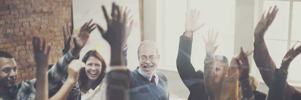 Atelier de Sensibilisation Orientation professionnelle
