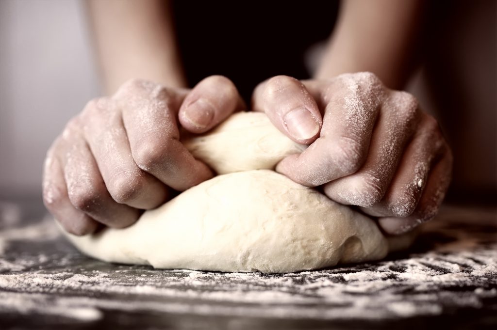 Formation: Boulangerie artisanale et durable - Boulanger Qui Ptrit 1024x681