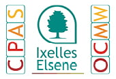logo_partenaires