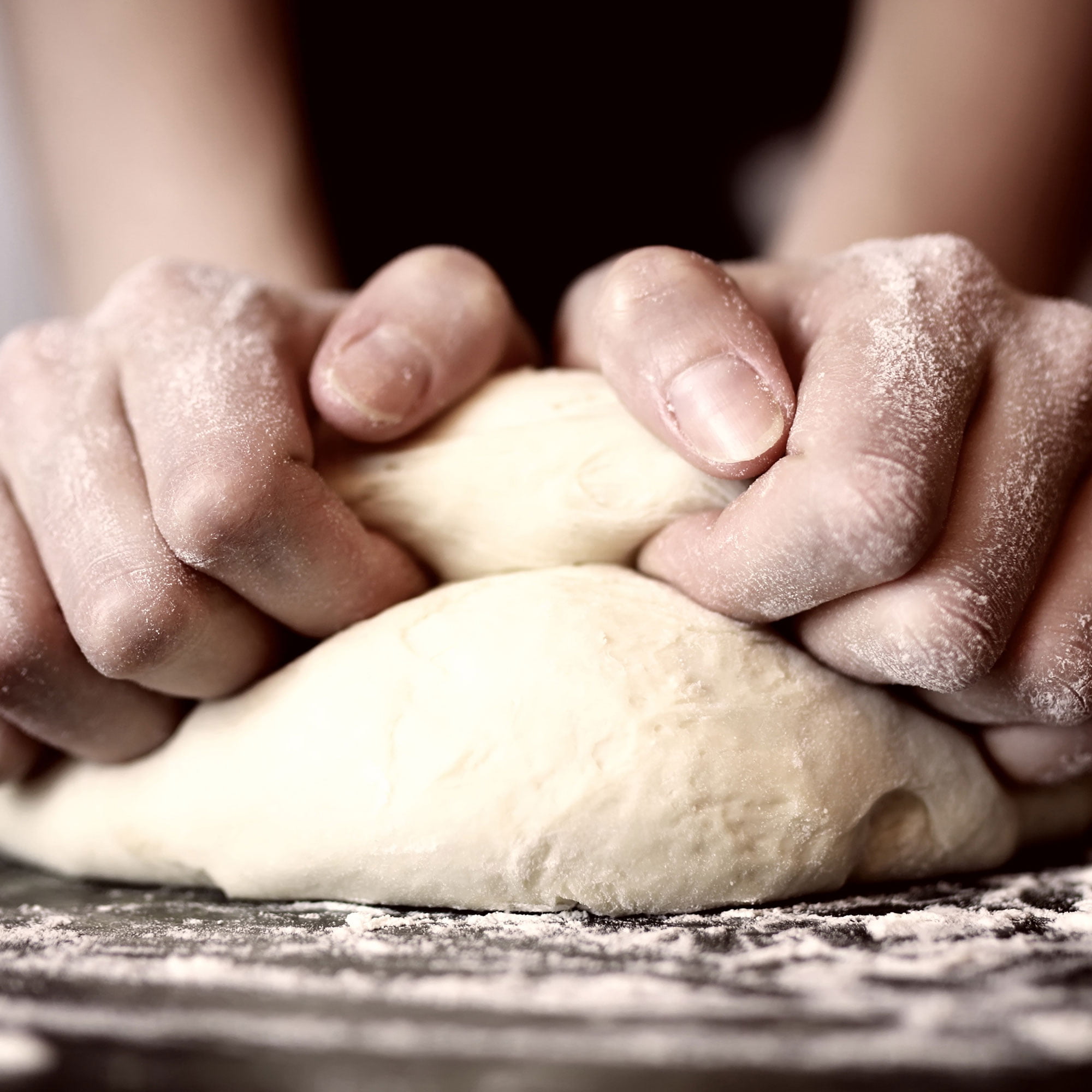 collaborateur-en-boulangerie-artisanale-durable-03