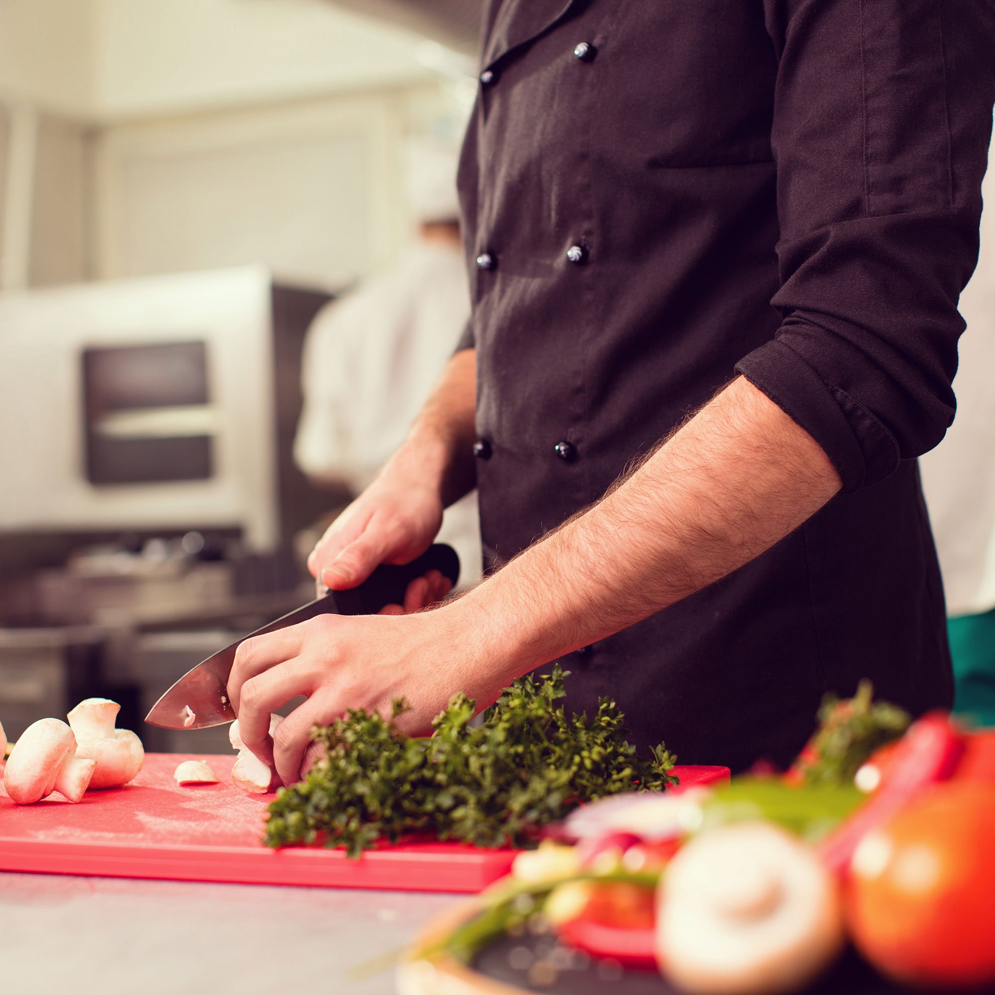 collaborateur-en-cuisine-durable-01