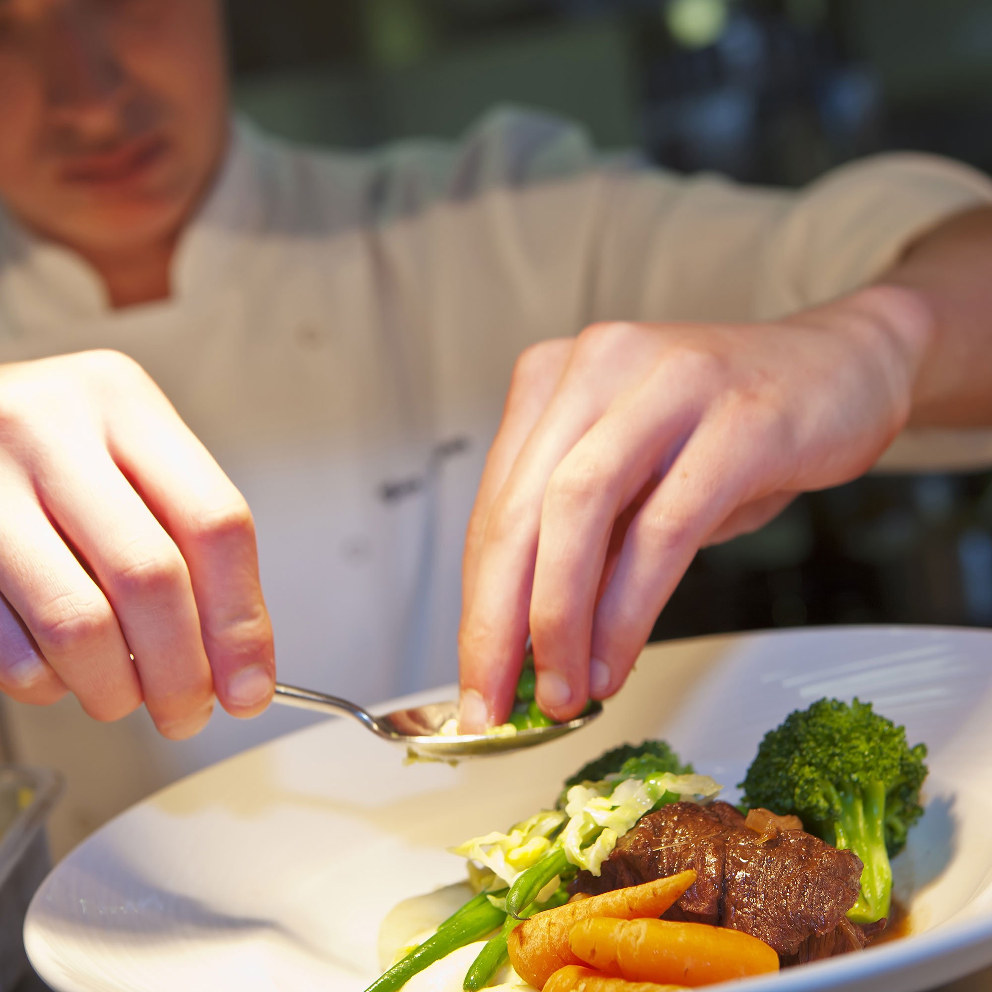 collaborateur-en-cuisine-durable-02