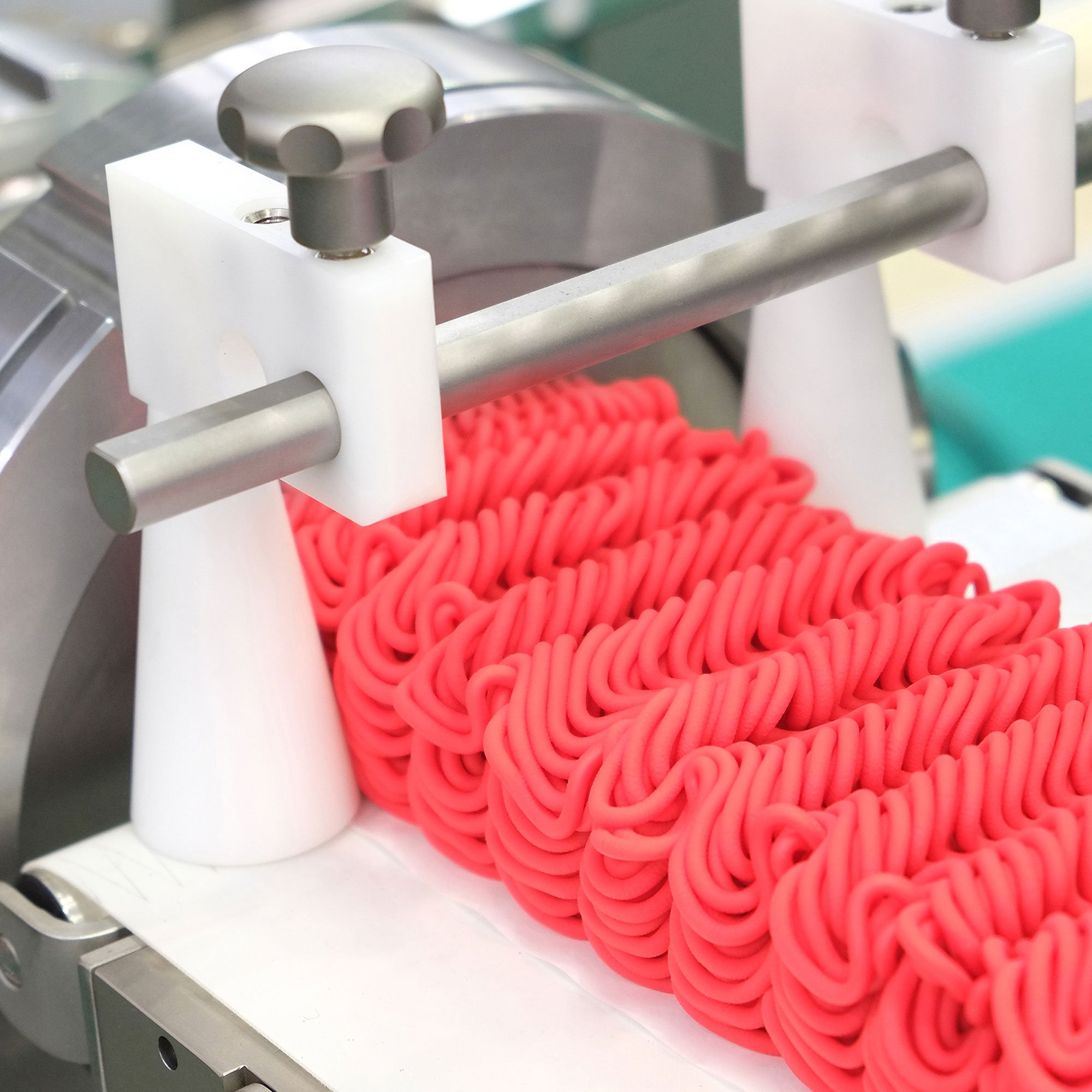 operateur-de-production-01
