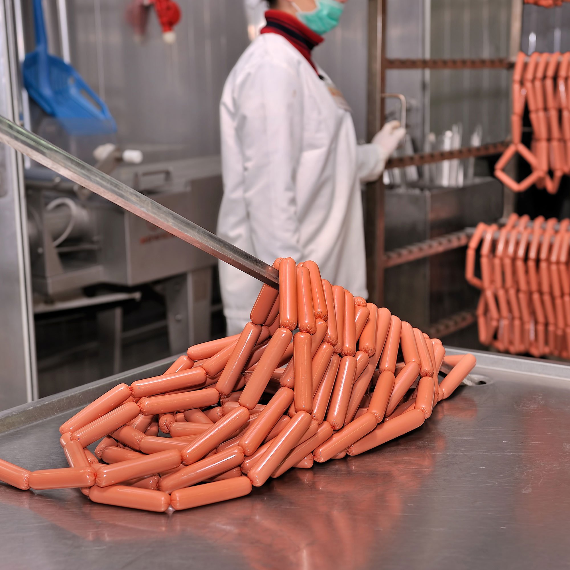 operateur-de-production-02