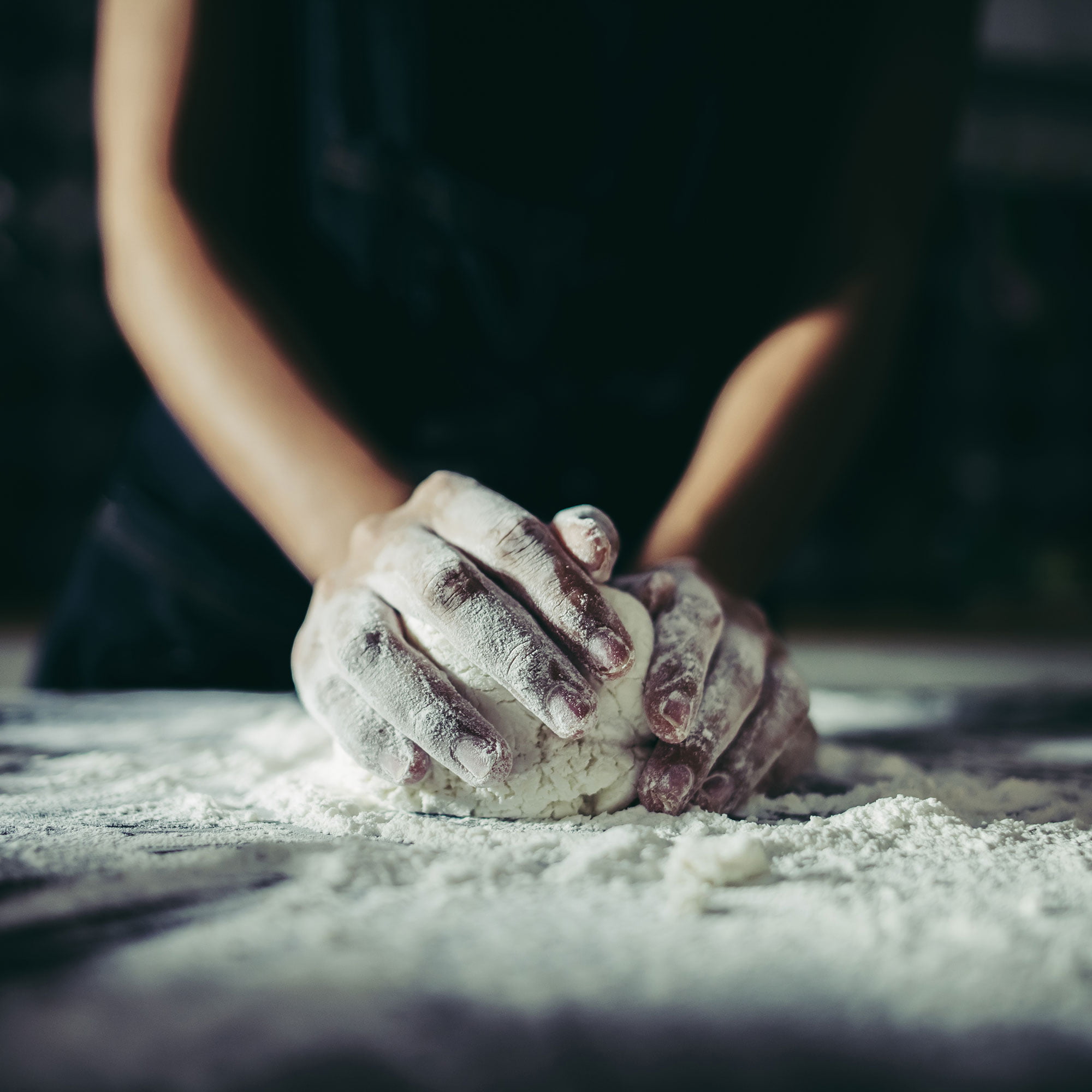 Formation Collaborateur·rice en boulangerie artisanale et durable