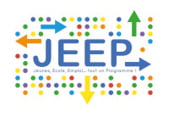 logo_jeep-white-partenaires25