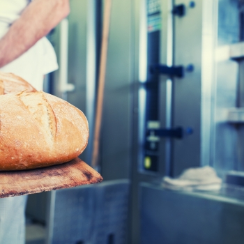 Formation: Boulangerie artisanale et durable - Boulanger Qui Enfourne O0bkn5ocuyu30l3mcwDlb9k5jq6r6vg7kDyj2y0e24